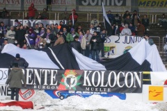 20070128burgospalencia0tg0
