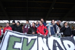 4o-ANIVERSARIO-FRENTE-KOLOCON-004