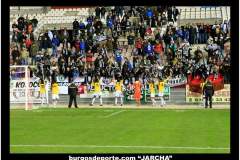 FB_IMG_1639845374012