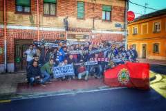 FB_IMG_1639845527926