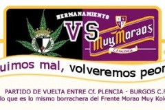 Fkmm-fuimos-mal