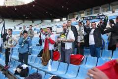 Fo-Des-Zaragoza2