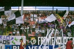 Fo-Par-Palencia10