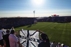IMG-20210523-WA0105