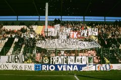 Tifo-madrizzz-b