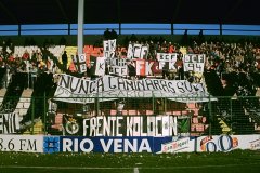 Tifo-sin-confeti-madrix-b
