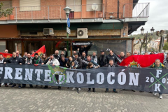 La Familia del Kolocon