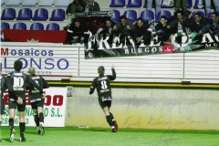 fotofirmadagomez
