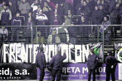 frente-kolocon