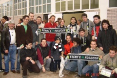 gomez4