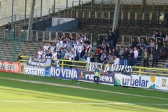 marzo07005sr5