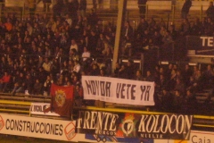 novoa-vete-ya