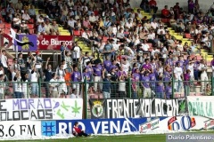 partido