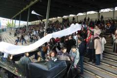 thumbnail_IMAGEN_023