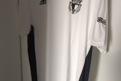 camiseta1