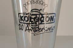 vaso2