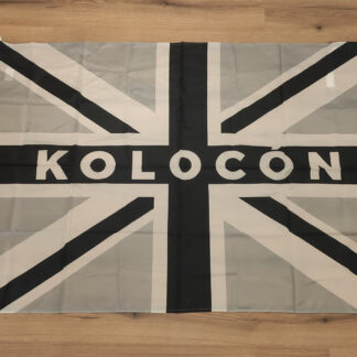 Bandera FK