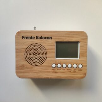 Radio FK