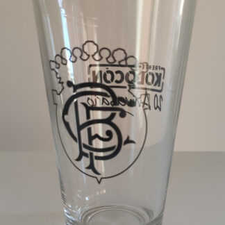 Vaso FK
